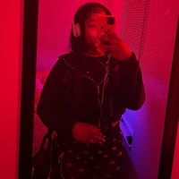 lightskinsdoitbestt2