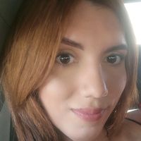 laflacafeliz