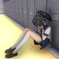 original sound - ʚ Reshyl♡⃛ ɞ