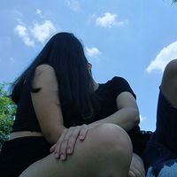 dei.lope_ed