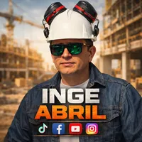 original sound - ing_abril2