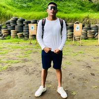 alexander.kr1