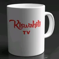 original sound - kiswahilitvonline