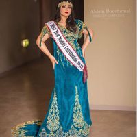 sonia.chiraz