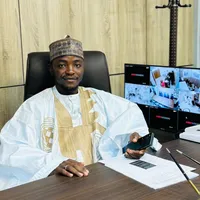 original sound - saleemgoje