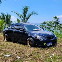 el_del_acura_rsx