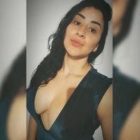 alanacoutinho03