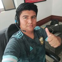 eltiofunerr