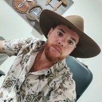 fabiorodriguesdefreitas0