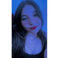 xochitllezama
