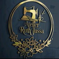 ruthjussa
