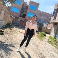 ivett_paty01
