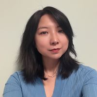 原聲