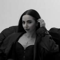 оригинальный звук