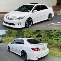 fiebretoyota5