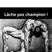 unbravenemeurtjamais