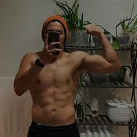 rodrigo_hm21