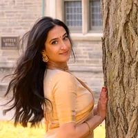 original sound - roshni.tailor