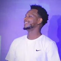 original sound - ayetade