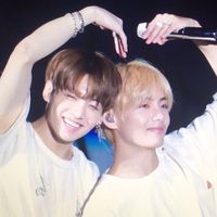 taekook_vkook68
