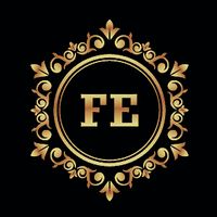 fashion_emporium...1