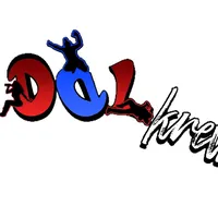 original sound - ddlkrew