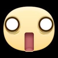 randomgirlwearingoutfits