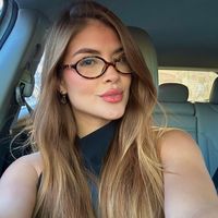alicessampaio_