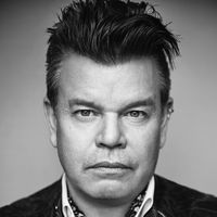 paul.oakenfold