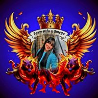 elimararmas42