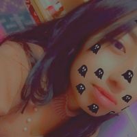 _yosee_01