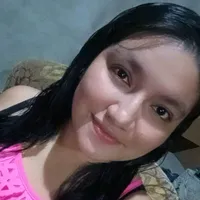 original sound - kassandra.966