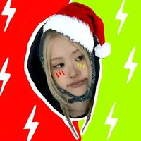 blinkdecorazon_roseteamo