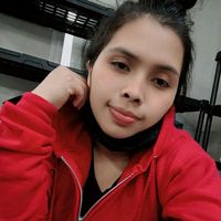perezaleyda2