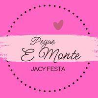 jacy.jacy08