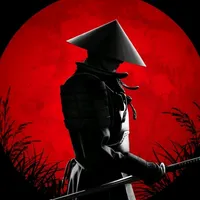 original sound - fochinn