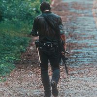 mattheweditsofficial