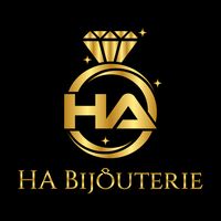 bijouterie23amranehicham