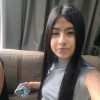 brenda_belen2