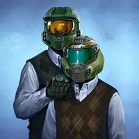 offbrand_master_chief