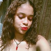 ana.torres579