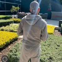 original sound - cxxxrlos21