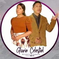 original sound - ministeriogloriacelestia