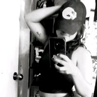 sonia.lvarez20