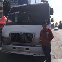 lalo_garcia7
