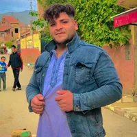 original sound - oussama_elhindi_