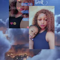 original sound - lizefa5