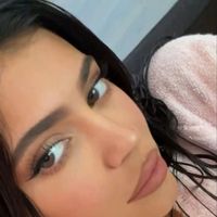sslutforkylie