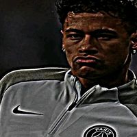 adrian.danubia