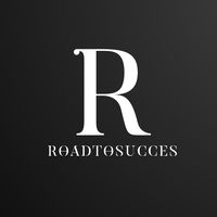 roadtosuccess.yt